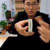 老董揭秘老千骗术，看老千最神秘的做桥手法