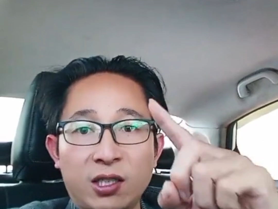 赌狗TV之劝人戒赌你是断人财路