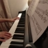 ไม่ปล่อยมือ (不放手/Coming of Age) OST. IPYTM - BKPP (Piano Cov