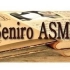 【ASMR】Seniro ASMR 合集 （4）