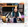 【第四季骚音杯】总决赛12进6-成灰VS张神儿「袁小征OB视角
