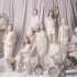 Girls' Generation 'Time Machine' MV