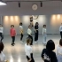 【练舞日记】2021.3.5 NO.1 dance class