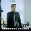 我也可以谈，我也可以爱国