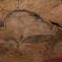 【中字】世界文化遗产：阿尔塔米拉洞窟和西班牙北部旧石器时代洞窟艺术