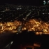 城市夜景1.0