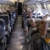 诡异空难：121名机组乘客早已身亡 幽灵飞机无人驾驶仍独自飞行