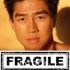 Fragile♂