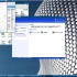 Windows XP系统无法关机的故障解决方案_1080p(4755765)