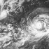 菲律宾与超强台风山竹（再次感谢吕宋岛）