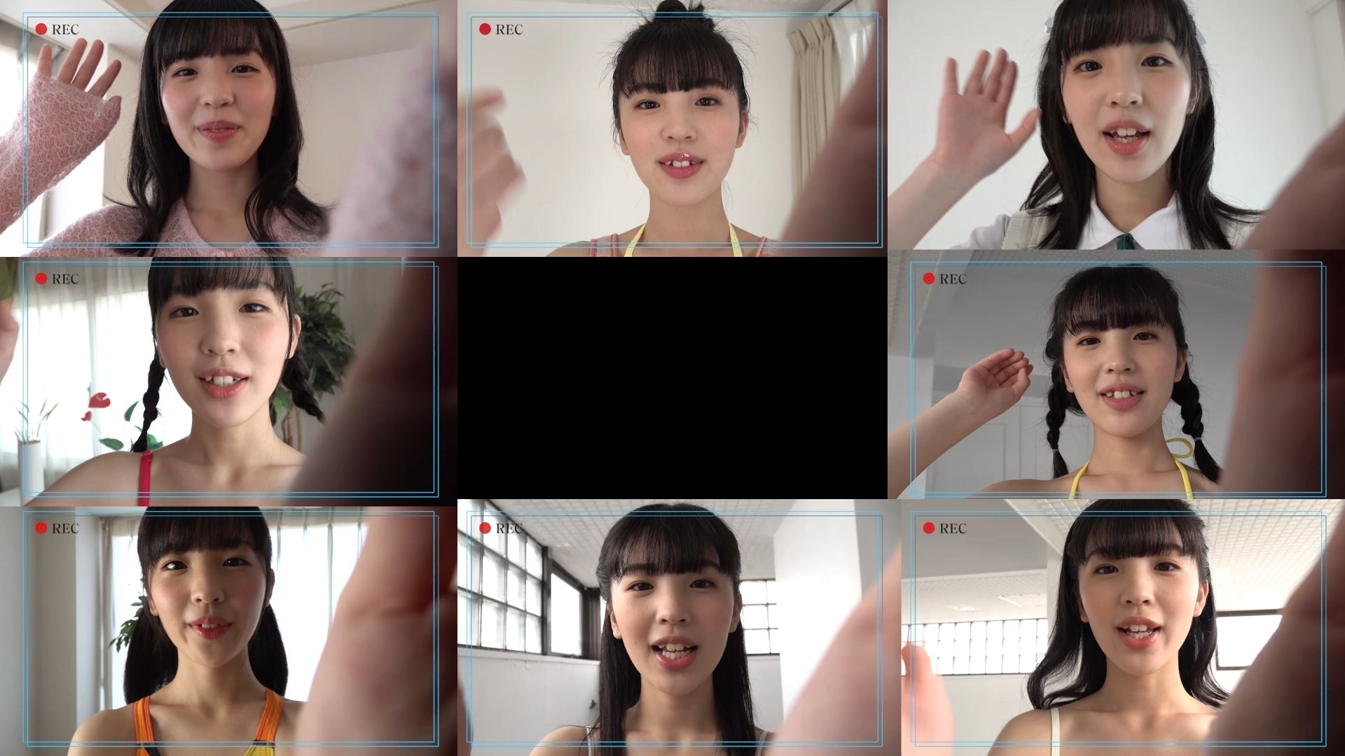 Manabe Aimi tenn4_manabe series