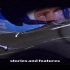 预告：美孚一号大赛车(STAR Grand Prix Race Day Show)卫视体育台 1997