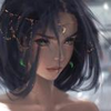 酥幼妹妹わ - 【双人哄睡 助眠】录播 左萝右御 姐姐妹妹双倍快乐~  （上