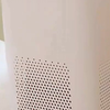 【净友家推荐】医用级空气净化消毒机｜医院/家用两用，移动多效医护级净化器，紫外线+等离子+负离子三重消杀，高效灭活新冠、流感病毒及细菌｜KJ360型号