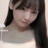 尾野寺みさ Misa Onodera TikTok