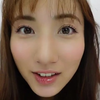 【グラビア】紗綾グラビア撮影の裏側