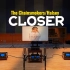 百万级装备听《Closer》- The Chainsmokers/Halsey【Hi-Res】