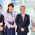 冬美&藤彩子名曲互换丨徳光和夫の名曲にっぽん（2小时特别节目）（2020年4月24日）