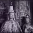 共和国战争 1962中印边界战争秘史全纪录：西藏解放史