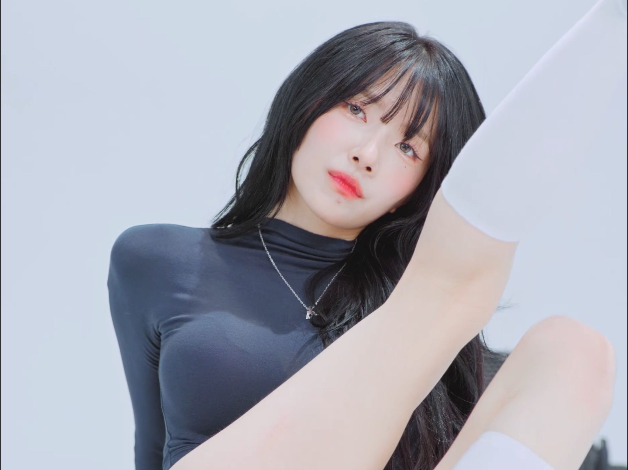 Roller Coaster 徐英 0901