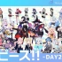 VTuber Fes Japan 2022 DAY2【4/30】Supported by Paidy@ニコニコ超会議20