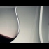 【葡萄酒广告】Riedel 醴铎酒杯的发展历程
