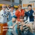NCT DREAM《Beatbox》MV
