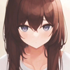 TS Series [16] The little boy has become a big sister again and his clothes are wet [Animation...