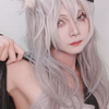 本来好好一个男生，染上女装变成了男娘