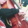 乖 巧 琴 童
