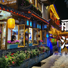 丽江旅游攻略—春天来次丽江吧