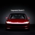 焕新版Model 3｜Design & Engineering Walkthrough