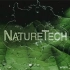 奥地利ORF纪录片《超自然科技/大自然启示录 Nature Tech》全3集 英语中字