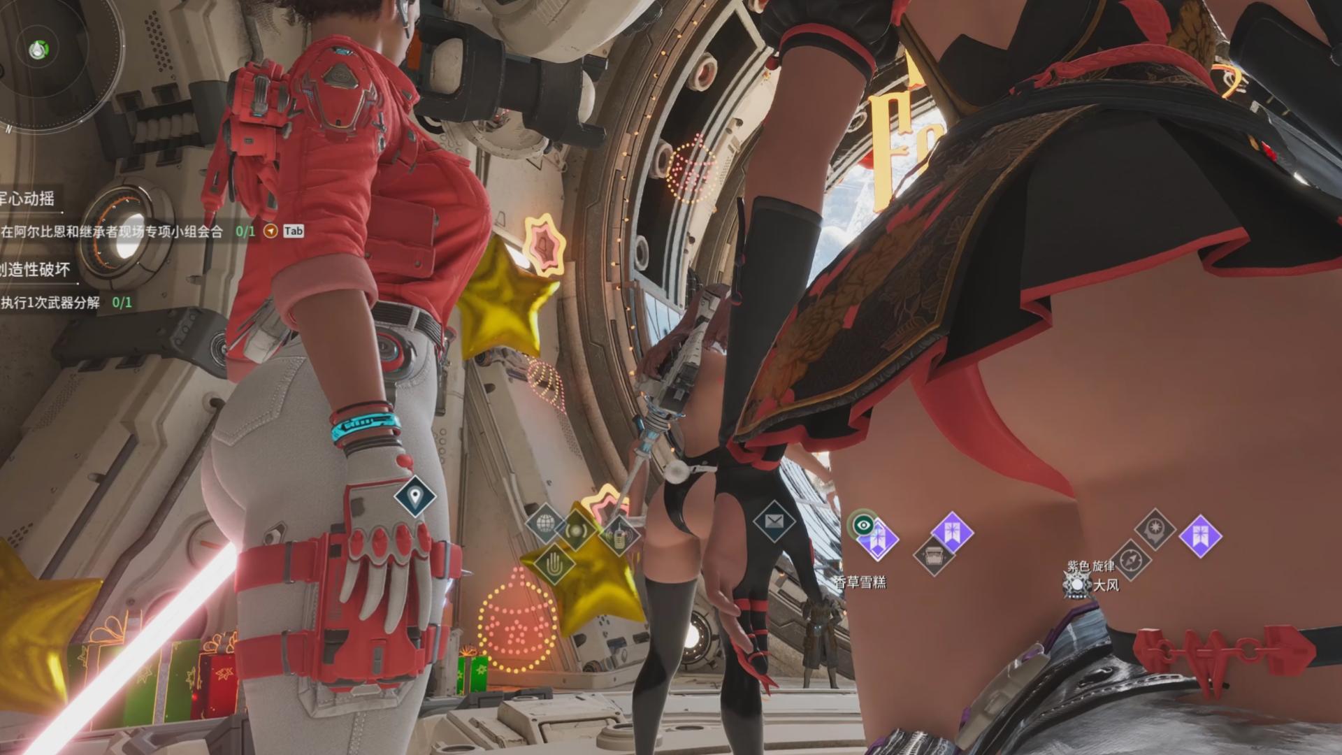 更完DLSS就下回了第一后裔