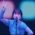【绿黄色社会】粉蓝巡演 东京场 23.06.15 pinkblue tour 2023