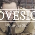 【Sebastian Stan】LOVESICK