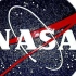 【NASA】美国航天局科普短片系列【3.21更新1P】