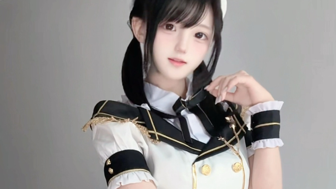 哒哒啦哒哒～