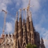 【纪录片】高迪的留言-Gaudi's Message