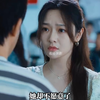 2025最新犯罪悬疑剧《盲点》，震撼来袭