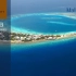 【怡橙出品】《马尔代夫酒店高清视频攻略·前传》第一百二十七集马尔代夫JW万豪酒店 JW MARRIOTT MALDIVE