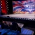 Susan Boyle - Britains Got Talent 2009 Episode 1 - Saturday