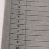 这是什么？暑假作业？点一下