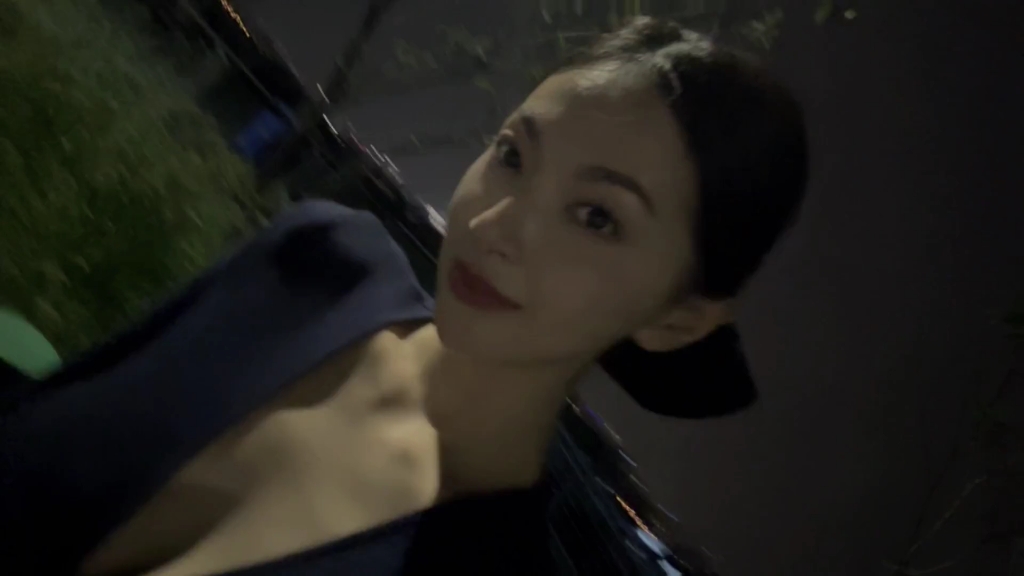 How to cure love brain