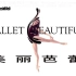 必看！【中字】Ballet Beautiful 美丽芭蕾“训练技巧系列”【超清版】最优化天鹅臂天鹅臂、全身核心发力小ti