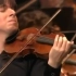 【小提琴】约书亚·贝尔演奏圣桑引子与回旋随想曲