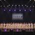 【乃木坂46 31st Mini Live】2023.03.06「ここにはないもの」発売記念 ミニライブ生配信