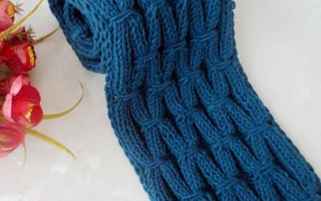 玉米针的全部相关视频_bilibili