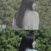 #拍出感 松下S5出来的色彩和画质，秒杀众多友商，毫无争议