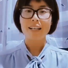禽医小小李 聊 如何让羊迎风长肉